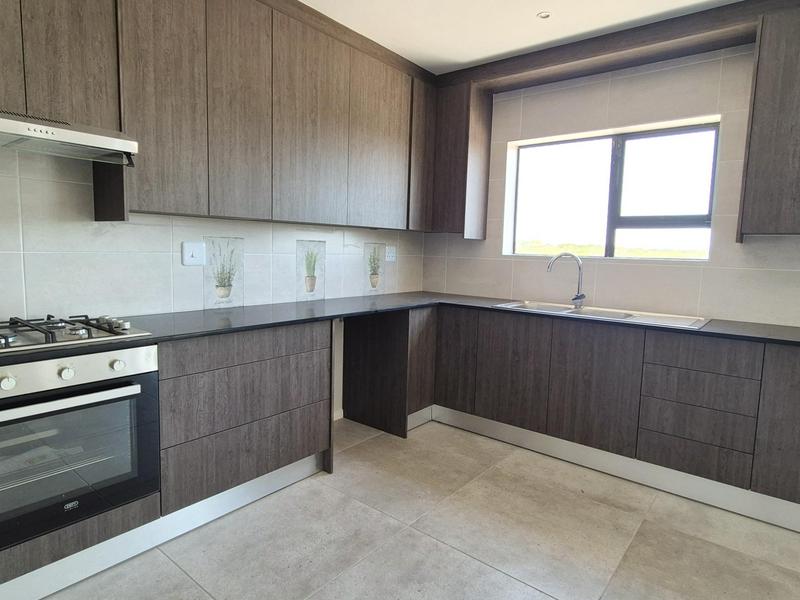 3 Bedroom Property for Sale in Kleinbaai Western Cape